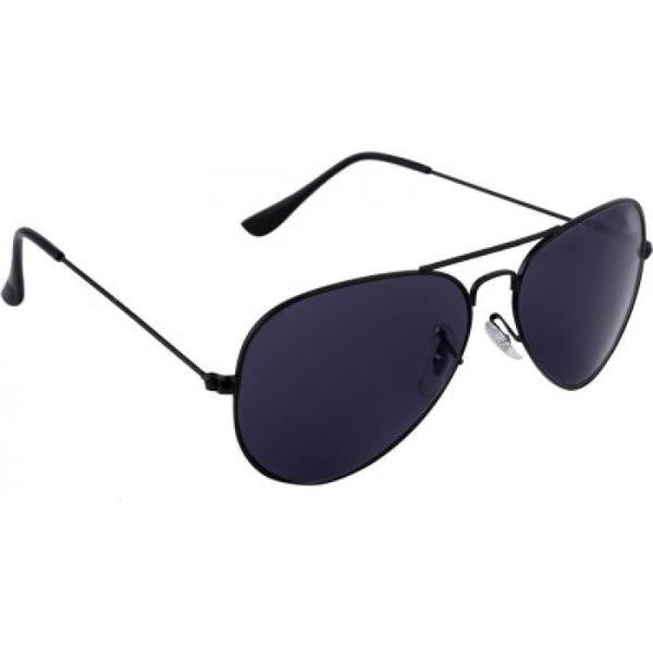 SUN-GLASSES