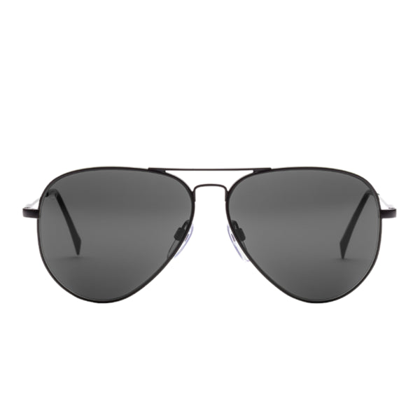 SUN-GLASSES
