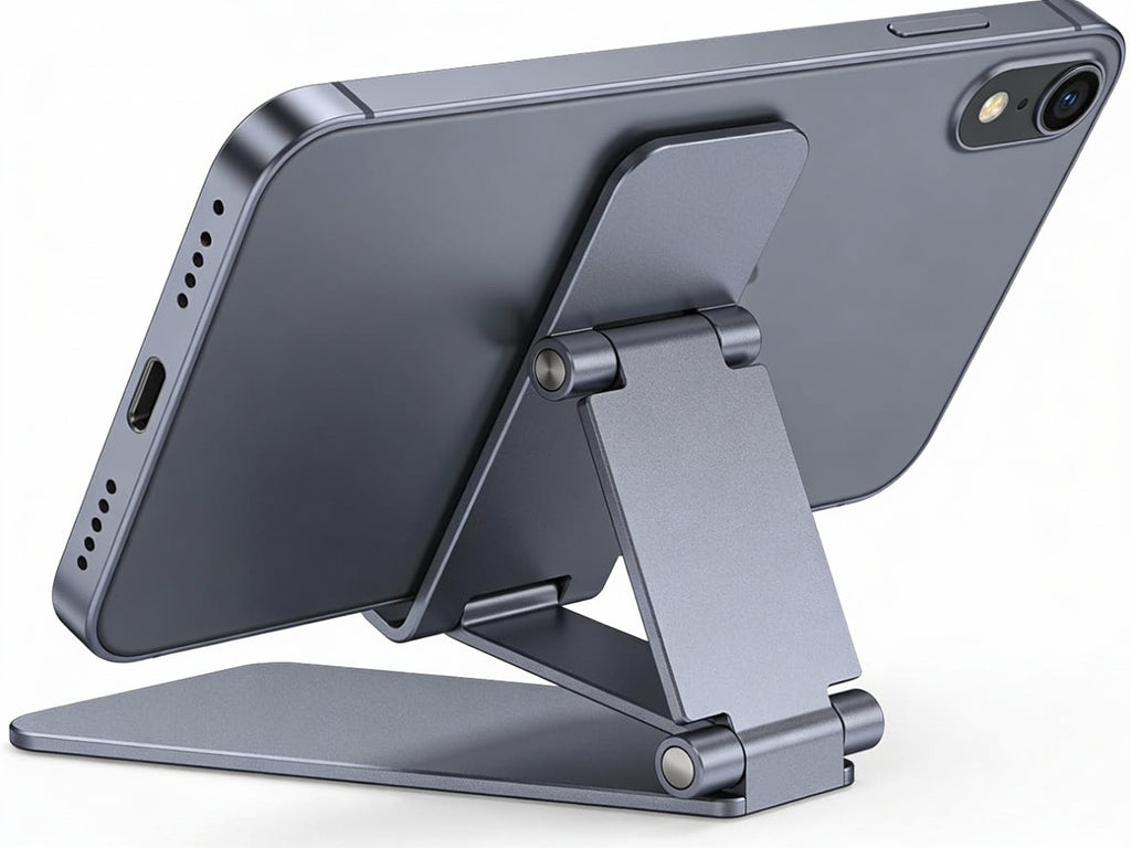 Portable Phone Stand