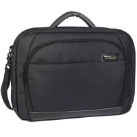 Laptop Shoulder Bag